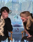 Filename=2024-03-21_-_Screen_Rant_Plus_-_Ghostbusters_Frozen_Empire_Interview_mp43902.jpg
Filesize=1217KiB
Dimensions=1920x1080
Date added=Mar 31, 2024 2024-03-21_-_Screen_Rant_Plus_-_Ghostbusters_Frozen_Empire_Interview_mp43902.jpg