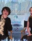Filename=2024-03-21_-_Screen_Rant_Plus_-_Ghostbusters_Frozen_Empire_Interview_mp43903.jpg
Filesize=1204KiB
Dimensions=1920x1080
Date added=Mar 31, 2024 2024-03-21_-_Screen_Rant_Plus_-_Ghostbusters_Frozen_Empire_Interview_mp43903.jpg