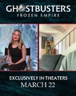 Filename=2024-03-21_-_Screen_Rant_Plus_-_Ghostbusters_Frozen_Empire_Interview_mp43905.jpg
Filesize=1097KiB
Dimensions=1920x1080
Date added=Mar 31, 2024 2024-03-21_-_Screen_Rant_Plus_-_Ghostbusters_Frozen_Empire_Interview_mp43905.jpg