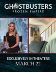 Filename=2024-03-21_-_Screen_Rant_Plus_-_Ghostbusters_Frozen_Empire_Interview_mp43907.jpg
Filesize=1212KiB
Dimensions=1920x1080
Date added=Mar 31, 2024 2024-03-21_-_Screen_Rant_Plus_-_Ghostbusters_Frozen_Empire_Interview_mp43907.jpg