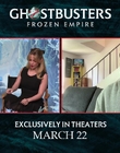 Filename=2024-03-21_-_Screen_Rant_Plus_-_Ghostbusters_Frozen_Empire_Interview_mp43908.jpg
Filesize=1210KiB
Dimensions=1920x1080
Date added=Mar 31, 2024 2024-03-21_-_Screen_Rant_Plus_-_Ghostbusters_Frozen_Empire_Interview_mp43908.jpg