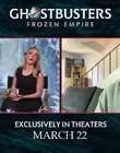 Filename=2024-03-21_-_Screen_Rant_Plus_-_Ghostbusters_Frozen_Empire_Interview_mp43909.jpg
Filesize=1199KiB
Dimensions=1920x1080
Date added=Mar 31, 2024 2024-03-21_-_Screen_Rant_Plus_-_Ghostbusters_Frozen_Empire_Interview_mp43909.jpg