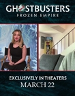 Filename=2024-03-21_-_Screen_Rant_Plus_-_Ghostbusters_Frozen_Empire_Interview_mp43910.jpg
Filesize=1204KiB
Dimensions=1920x1080
Date added=Mar 31, 2024 2024-03-21_-_Screen_Rant_Plus_-_Ghostbusters_Frozen_Empire_Interview_mp43910.jpg