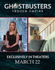 Filename=2024-03-21_-_Screen_Rant_Plus_-_Ghostbusters_Frozen_Empire_Interview_mp43911.jpg
Filesize=1107KiB
Dimensions=1920x1080
Date added=Mar 31, 2024 2024-03-21_-_Screen_Rant_Plus_-_Ghostbusters_Frozen_Empire_Interview_mp43911.jpg