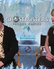 Filename=2024-03-21_-_Screen_Rant_Plus_-_Ghostbusters_Frozen_Empire_Interview_mp43912.jpg
Filesize=1113KiB
Dimensions=1920x1080
Date added=Mar 31, 2024 2024-03-21_-_Screen_Rant_Plus_-_Ghostbusters_Frozen_Empire_Interview_mp43912.jpg