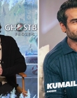 Filename=2024-03-21_-_Screen_Rant_Plus_-_Ghostbusters_Frozen_Empire_Interview_mp43915.jpg
Filesize=1023KiB
Dimensions=1920x1080
Date added=Mar 31, 2024 2024-03-21_-_Screen_Rant_Plus_-_Ghostbusters_Frozen_Empire_Interview_mp43915.jpg