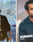 Filename=2024-03-21_-_Screen_Rant_Plus_-_Ghostbusters_Frozen_Empire_Interview_mp43917.jpg
Filesize=1021KiB
Dimensions=1920x1080
Date added=Mar 31, 2024 2024-03-21_-_Screen_Rant_Plus_-_Ghostbusters_Frozen_Empire_Interview_mp43917.jpg