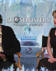 Filename=2024-03-21_-_Screen_Rant_Plus_-_Ghostbusters_Frozen_Empire_Interview_mp43920.jpg
Filesize=1160KiB
Dimensions=1920x1080
Date added=Mar 31, 2024 2024-03-21_-_Screen_Rant_Plus_-_Ghostbusters_Frozen_Empire_Interview_mp43920.jpg