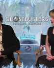 Filename=2024-03-21_-_Screen_Rant_Plus_-_Ghostbusters_Frozen_Empire_Interview_mp43922.jpg
Filesize=1237KiB
Dimensions=1920x1080
Date added=Mar 31, 2024 2024-03-21_-_Screen_Rant_Plus_-_Ghostbusters_Frozen_Empire_Interview_mp43922.jpg