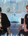 Filename=2024-03-21_-_Screen_Rant_Plus_-_Ghostbusters_Frozen_Empire_Interview_mp43923.jpg
Filesize=1230KiB
Dimensions=1920x1080
Date added=Mar 31, 2024 2024-03-21_-_Screen_Rant_Plus_-_Ghostbusters_Frozen_Empire_Interview_mp43923.jpg