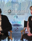 Filename=2024-03-21_-_Screen_Rant_Plus_-_Ghostbusters_Frozen_Empire_Interview_mp43924.jpg
Filesize=1236KiB
Dimensions=1920x1080
Date added=Mar 31, 2024 2024-03-21_-_Screen_Rant_Plus_-_Ghostbusters_Frozen_Empire_Interview_mp43924.jpg