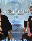 Filename=2024-03-21_-_Screen_Rant_Plus_-_Ghostbusters_Frozen_Empire_Interview_mp43925.jpg
Filesize=1233KiB
Dimensions=1920x1080
Date added=Mar 31, 2024 2024-03-21_-_Screen_Rant_Plus_-_Ghostbusters_Frozen_Empire_Interview_mp43925.jpg