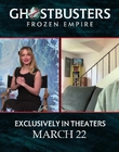 Filename=2024-03-21_-_Screen_Rant_Plus_-_Ghostbusters_Frozen_Empire_Interview_mp43927.jpg
Filesize=1165KiB
Dimensions=1920x1080
Date added=Mar 31, 2024 2024-03-21_-_Screen_Rant_Plus_-_Ghostbusters_Frozen_Empire_Interview_mp43927.jpg