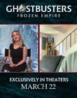 Filename=2024-03-21_-_Screen_Rant_Plus_-_Ghostbusters_Frozen_Empire_Interview_mp43928.jpg
Filesize=1170KiB
Dimensions=1920x1080
Date added=Mar 31, 2024 2024-03-21_-_Screen_Rant_Plus_-_Ghostbusters_Frozen_Empire_Interview_mp43928.jpg
