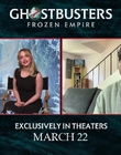 Filename=2024-03-21_-_Screen_Rant_Plus_-_Ghostbusters_Frozen_Empire_Interview_mp43929.jpg
Filesize=1168KiB
Dimensions=1920x1080
Date added=Mar 31, 2024 2024-03-21_-_Screen_Rant_Plus_-_Ghostbusters_Frozen_Empire_Interview_mp43929.jpg