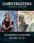 Filename=2024-03-21_-_Screen_Rant_Plus_-_Ghostbusters_Frozen_Empire_Interview_mp43930.jpg
Filesize=1172KiB
Dimensions=1920x1080
Date added=Mar 31, 2024 2024-03-21_-_Screen_Rant_Plus_-_Ghostbusters_Frozen_Empire_Interview_mp43930.jpg