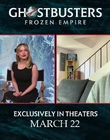 Filename=2024-03-21_-_Screen_Rant_Plus_-_Ghostbusters_Frozen_Empire_Interview_mp43932.jpg
Filesize=1217KiB
Dimensions=1920x1080
Date added=Mar 31, 2024 2024-03-21_-_Screen_Rant_Plus_-_Ghostbusters_Frozen_Empire_Interview_mp43932.jpg