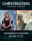 Filename=2024-03-21_-_Screen_Rant_Plus_-_Ghostbusters_Frozen_Empire_Interview_mp43933.jpg
Filesize=1212KiB
Dimensions=1920x1080
Date added=Mar 31, 2024 2024-03-21_-_Screen_Rant_Plus_-_Ghostbusters_Frozen_Empire_Interview_mp43933.jpg