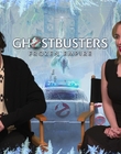 Filename=2024-03-21_-_Screen_Rant_Plus_-_Ghostbusters_Frozen_Empire_Interview_mp43940.jpg
Filesize=1213KiB
Dimensions=1920x1080
Date added=Mar 31, 2024 2024-03-21_-_Screen_Rant_Plus_-_Ghostbusters_Frozen_Empire_Interview_mp43940.jpg