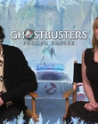Filename=2024-03-21_-_Screen_Rant_Plus_-_Ghostbusters_Frozen_Empire_Interview_mp43941.jpg
Filesize=1209KiB
Dimensions=1920x1080
Date added=Mar 31, 2024 2024-03-21_-_Screen_Rant_Plus_-_Ghostbusters_Frozen_Empire_Interview_mp43941.jpg