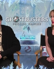 Filename=2024-03-21_-_Screen_Rant_Plus_-_Ghostbusters_Frozen_Empire_Interview_mp43947.jpg
Filesize=1106KiB
Dimensions=1920x1080
Date added=Mar 31, 2024 2024-03-21_-_Screen_Rant_Plus_-_Ghostbusters_Frozen_Empire_Interview_mp43947.jpg