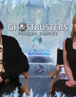 Filename=2024-03-21_-_Screen_Rant_Plus_-_Ghostbusters_Frozen_Empire_Interview_mp43950.jpg
Filesize=1206KiB
Dimensions=1920x1080
Date added=Mar 31, 2024 2024-03-21_-_Screen_Rant_Plus_-_Ghostbusters_Frozen_Empire_Interview_mp43950.jpg