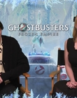 Filename=2024-03-21_-_Screen_Rant_Plus_-_Ghostbusters_Frozen_Empire_Interview_mp43951.jpg
Filesize=1223KiB
Dimensions=1920x1080
Date added=Mar 31, 2024 2024-03-21_-_Screen_Rant_Plus_-_Ghostbusters_Frozen_Empire_Interview_mp43951.jpg