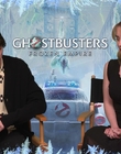 Filename=2024-03-21_-_Screen_Rant_Plus_-_Ghostbusters_Frozen_Empire_Interview_mp43954.jpg
Filesize=1225KiB
Dimensions=1920x1080
Date added=Mar 31, 2024 2024-03-21_-_Screen_Rant_Plus_-_Ghostbusters_Frozen_Empire_Interview_mp43954.jpg
