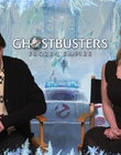2024-03-21_-_Screen_Rant_Plus_-_Ghostbusters_Frozen_Empire_Interview_mp43956.jpg