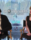 2024-03-21_-_Screen_Rant_Plus_-_Ghostbusters_Frozen_Empire_Interview_mp43957.jpg