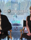 2024-03-21_-_Screen_Rant_Plus_-_Ghostbusters_Frozen_Empire_Interview_mp43958.jpg