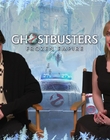 2024-03-21_-_Screen_Rant_Plus_-_Ghostbusters_Frozen_Empire_Interview_mp43959.jpg