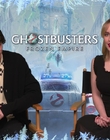 2024-03-21_-_Screen_Rant_Plus_-_Ghostbusters_Frozen_Empire_Interview_mp43960.jpg