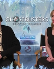 Filename=2024-03-21_-_Screen_Rant_Plus_-_Ghostbusters_Frozen_Empire_Interview_mp43962.jpg
Filesize=1226KiB
Dimensions=1920x1080
Date added=Mar 31, 2024 2024-03-21_-_Screen_Rant_Plus_-_Ghostbusters_Frozen_Empire_Interview_mp43962.jpg