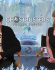 Filename=2024-03-21_-_Screen_Rant_Plus_-_Ghostbusters_Frozen_Empire_Interview_mp43965.jpg
Filesize=1214KiB
Dimensions=1920x1080
Date added=Mar 31, 2024 2024-03-21_-_Screen_Rant_Plus_-_Ghostbusters_Frozen_Empire_Interview_mp43965.jpg