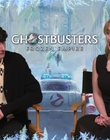 Filename=2024-03-21_-_Screen_Rant_Plus_-_Ghostbusters_Frozen_Empire_Interview_mp43966.jpg
Filesize=1229KiB
Dimensions=1920x1080
Date added=Mar 31, 2024 2024-03-21_-_Screen_Rant_Plus_-_Ghostbusters_Frozen_Empire_Interview_mp43966.jpg