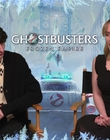 Filename=2024-03-21_-_Screen_Rant_Plus_-_Ghostbusters_Frozen_Empire_Interview_mp43967.jpg
Filesize=1227KiB
Dimensions=1920x1080
Date added=Mar 31, 2024 2024-03-21_-_Screen_Rant_Plus_-_Ghostbusters_Frozen_Empire_Interview_mp43967.jpg