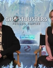 Filename=2024-03-21_-_Screen_Rant_Plus_-_Ghostbusters_Frozen_Empire_Interview_mp43968.jpg
Filesize=1224KiB
Dimensions=1920x1080
Date added=Mar 31, 2024 2024-03-21_-_Screen_Rant_Plus_-_Ghostbusters_Frozen_Empire_Interview_mp43968.jpg
