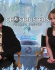 Filename=2024-03-21_-_Screen_Rant_Plus_-_Ghostbusters_Frozen_Empire_Interview_mp43969.jpg
Filesize=1224KiB
Dimensions=1920x1080
Date added=Mar 31, 2024 2024-03-21_-_Screen_Rant_Plus_-_Ghostbusters_Frozen_Empire_Interview_mp43969.jpg