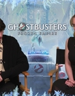 Filename=2024-03-21_-_Screen_Rant_Plus_-_Ghostbusters_Frozen_Empire_Interview_mp43970.jpg
Filesize=1226KiB
Dimensions=1920x1080
Date added=Mar 31, 2024 2024-03-21_-_Screen_Rant_Plus_-_Ghostbusters_Frozen_Empire_Interview_mp43970.jpg
