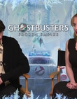 Filename=2024-03-21_-_Screen_Rant_Plus_-_Ghostbusters_Frozen_Empire_Interview_mp43973.jpg
Filesize=1230KiB
Dimensions=1920x1080
Date added=Mar 31, 2024 2024-03-21_-_Screen_Rant_Plus_-_Ghostbusters_Frozen_Empire_Interview_mp43973.jpg