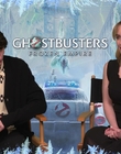 Filename=2024-03-21_-_Screen_Rant_Plus_-_Ghostbusters_Frozen_Empire_Interview_mp43974.jpg
Filesize=1228KiB
Dimensions=1920x1080
Date added=Mar 31, 2024 2024-03-21_-_Screen_Rant_Plus_-_Ghostbusters_Frozen_Empire_Interview_mp43974.jpg