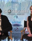 Filename=2024-03-21_-_Screen_Rant_Plus_-_Ghostbusters_Frozen_Empire_Interview_mp43975.jpg
Filesize=1230KiB
Dimensions=1920x1080
Date added=Mar 31, 2024 2024-03-21_-_Screen_Rant_Plus_-_Ghostbusters_Frozen_Empire_Interview_mp43975.jpg