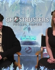 Filename=2024-03-21_-_Screen_Rant_Plus_-_Ghostbusters_Frozen_Empire_Interview_mp43977.jpg
Filesize=1216KiB
Dimensions=1920x1080
Date added=Mar 31, 2024 2024-03-21_-_Screen_Rant_Plus_-_Ghostbusters_Frozen_Empire_Interview_mp43977.jpg