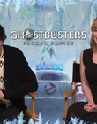 Filename=2024-03-21_-_Screen_Rant_Plus_-_Ghostbusters_Frozen_Empire_Interview_mp43979.jpg
Filesize=1218KiB
Dimensions=1920x1080
Date added=Mar 31, 2024 2024-03-21_-_Screen_Rant_Plus_-_Ghostbusters_Frozen_Empire_Interview_mp43979.jpg