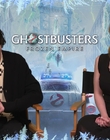 Filename=2024-03-21_-_Screen_Rant_Plus_-_Ghostbusters_Frozen_Empire_Interview_mp43980.jpg
Filesize=1215KiB
Dimensions=1920x1080
Date added=Mar 31, 2024 2024-03-21_-_Screen_Rant_Plus_-_Ghostbusters_Frozen_Empire_Interview_mp43980.jpg