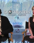 Filename=2024-03-21_-_Screen_Rant_Plus_-_Ghostbusters_Frozen_Empire_Interview_mp43981.jpg
Filesize=1210KiB
Dimensions=1920x1080
Date added=Mar 31, 2024 2024-03-21_-_Screen_Rant_Plus_-_Ghostbusters_Frozen_Empire_Interview_mp43981.jpg