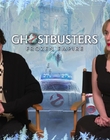 Filename=2024-03-21_-_Screen_Rant_Plus_-_Ghostbusters_Frozen_Empire_Interview_mp43982.jpg
Filesize=1204KiB
Dimensions=1920x1080
Date added=Mar 31, 2024 2024-03-21_-_Screen_Rant_Plus_-_Ghostbusters_Frozen_Empire_Interview_mp43982.jpg