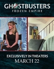 Filename=2024-03-21_-_Screen_Rant_Plus_-_Ghostbusters_Frozen_Empire_Interview_mp43987.jpg
Filesize=1211KiB
Dimensions=1920x1080
Date added=Mar 31, 2024 2024-03-21_-_Screen_Rant_Plus_-_Ghostbusters_Frozen_Empire_Interview_mp43987.jpg