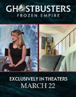 Filename=2024-03-21_-_Screen_Rant_Plus_-_Ghostbusters_Frozen_Empire_Interview_mp43992.jpg
Filesize=1202KiB
Dimensions=1920x1080
Date added=Mar 31, 2024 2024-03-21_-_Screen_Rant_Plus_-_Ghostbusters_Frozen_Empire_Interview_mp43992.jpg